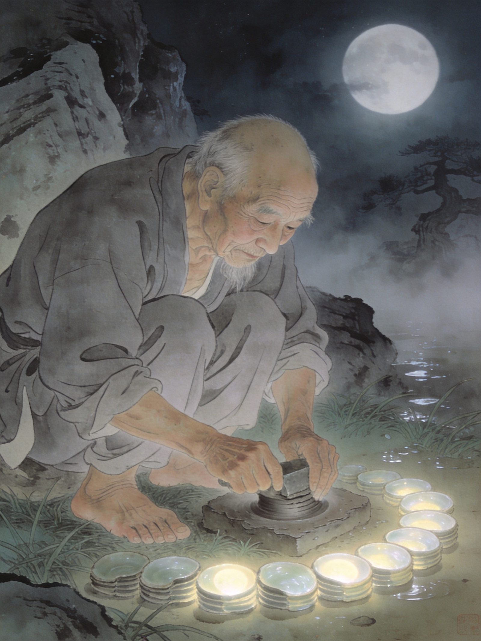 露野匠 画像